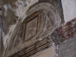 Convento y Iglesia de San Francisco 2010